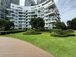 Reflections At Keppel Bay (D4), Condominium #563723231